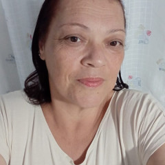 Sandrinha