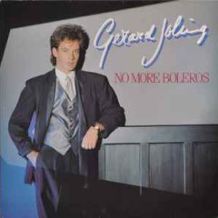 GERARD JOLING